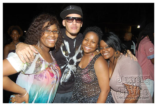 baytown_comes_alive_houston_jul2-065