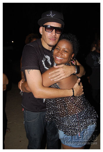 baytown_comes_alive_houston_jul2-066