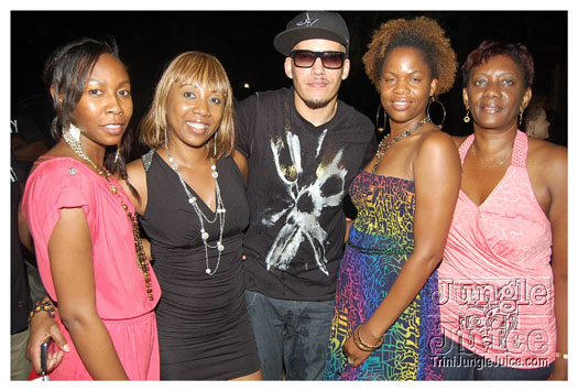 baytown_comes_alive_houston_jul2-067