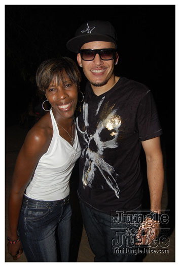 baytown_comes_alive_houston_jul2-069