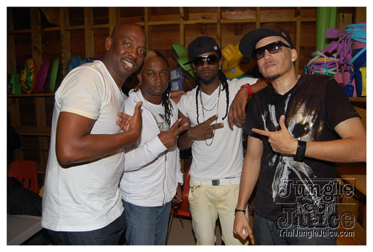 baytown_comes_alive_houston_jul2-070