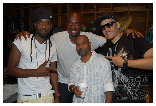 baytown_comes_alive_houston_jul2-071