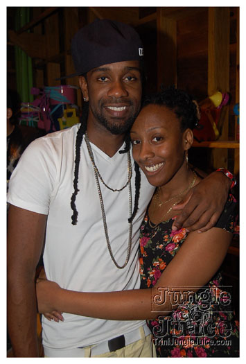 baytown_comes_alive_houston_jul2-072