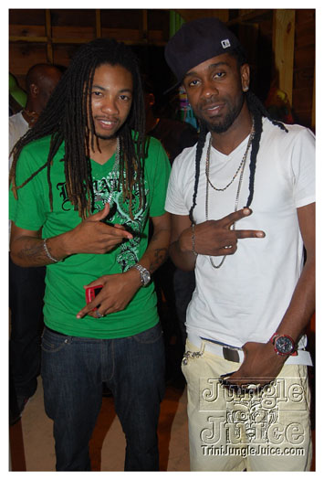 baytown_comes_alive_houston_jul2-073