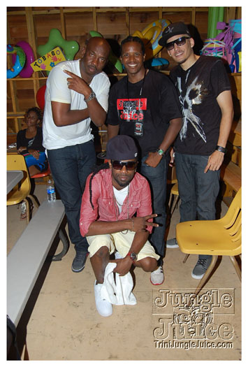 baytown_comes_alive_houston_jul2-078