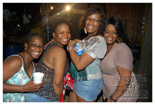 baytown_comes_alive_houston_jul2-082