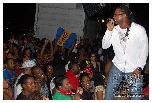 baytown_comes_alive_houston_jul2-083