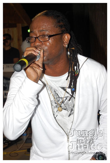 baytown_comes_alive_houston_jul2-088