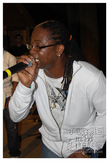 baytown_comes_alive_houston_jul2-089