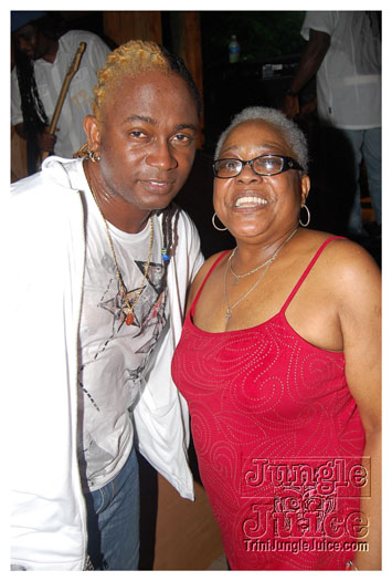 baytown_comes_alive_houston_jul2-091