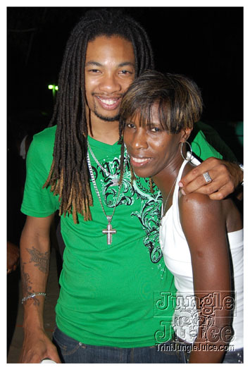 baytown_comes_alive_houston_jul2-092