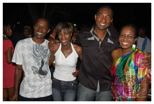 baytown_comes_alive_houston_jul2-095