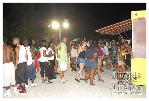 houston_jouvert_jul1-003