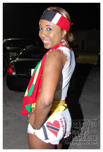 houston_jouvert_jul1-006