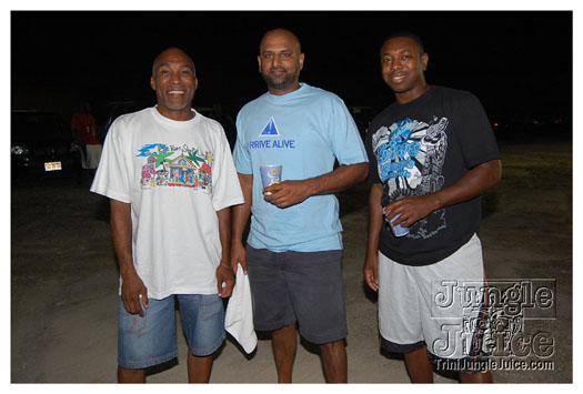 houston_jouvert_jul1-007