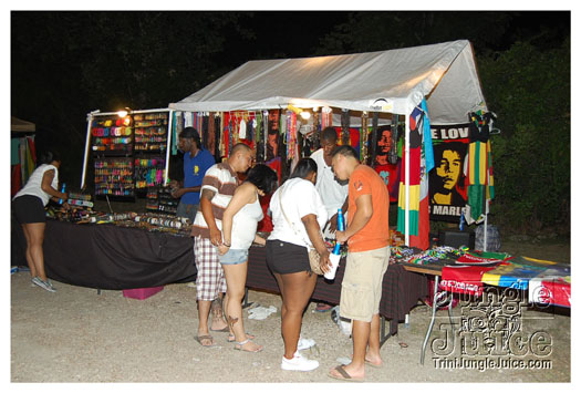 houston_jouvert_jul1-008