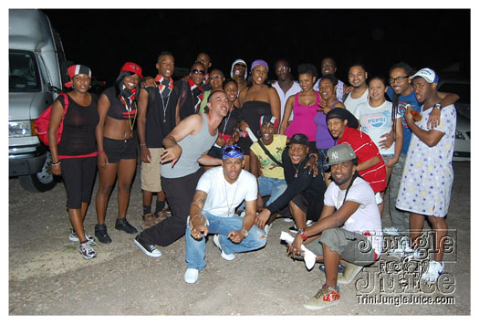 houston_jouvert_jul1-009