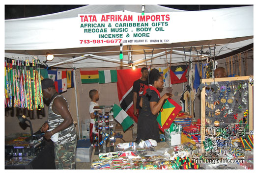 houston_jouvert_jul1-010