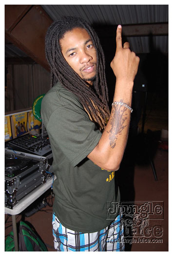 houston_jouvert_jul1-012