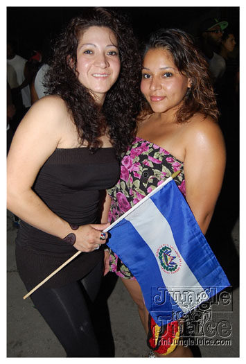 houston_jouvert_jul1-014