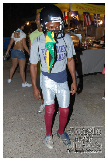 houston_jouvert_jul1-016