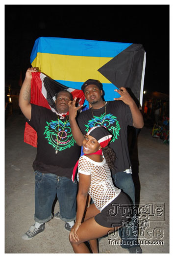 houston_jouvert_jul1-018
