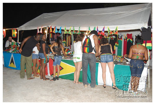 houston_jouvert_jul1-020