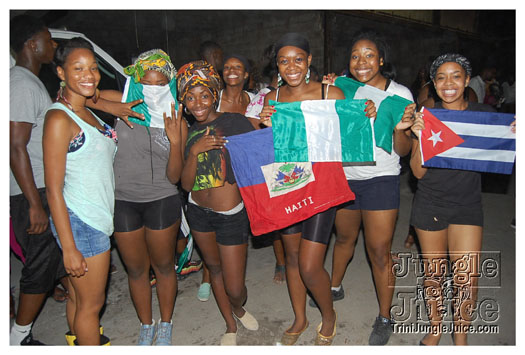 houston_jouvert_jul1-023