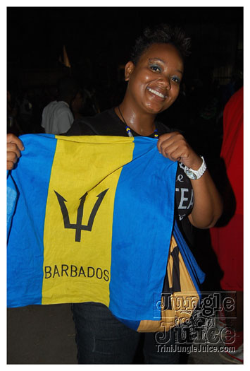 houston_jouvert_jul1-025