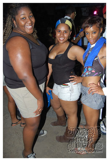 houston_jouvert_jul1-028
