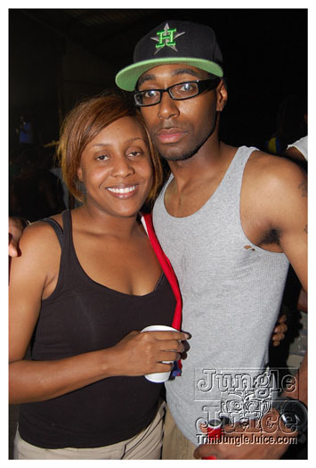 houston_jouvert_jul1-029