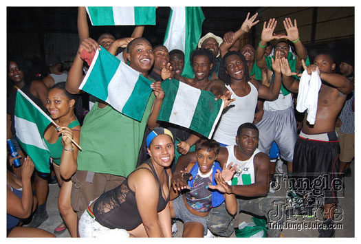 houston_jouvert_jul1-030