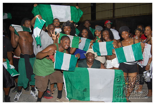 houston_jouvert_jul1-031