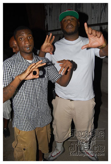 houston_jouvert_jul1-034