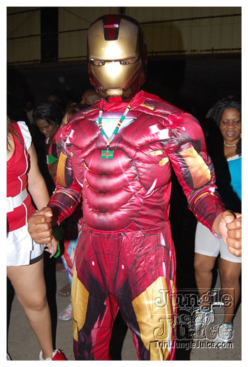 houston_jouvert_jul1-036