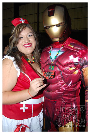 houston_jouvert_jul1-037