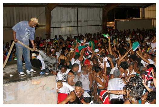 houston_jouvert_jul1-038