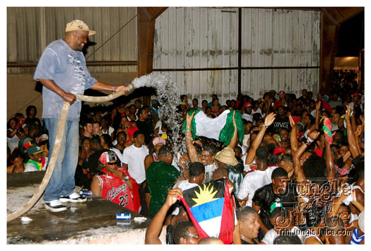 houston_jouvert_jul1-039