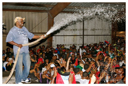 houston_jouvert_jul1-040