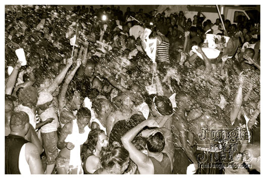 houston_jouvert_jul1-041