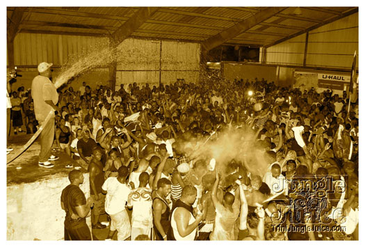 houston_jouvert_jul1-042