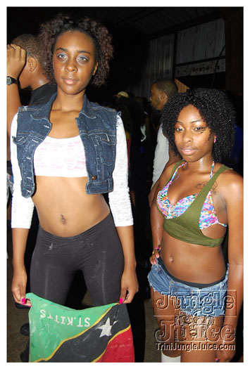 houston_jouvert_jul1-046