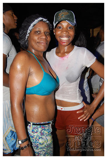 houston_jouvert_jul1-047