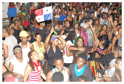 houston_jouvert_jul1-052