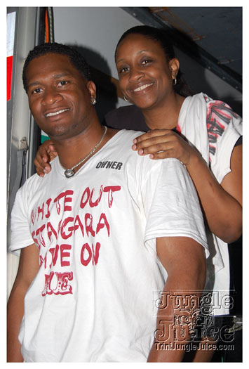 houston_jouvert_jul1-053