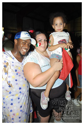 houston_jouvert_jul1-054