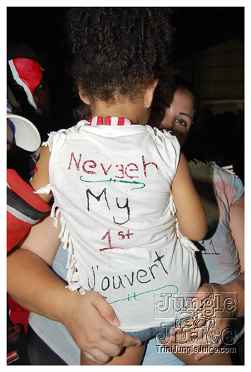 houston_jouvert_jul1-055