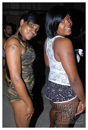 houston_jouvert_jul1-056