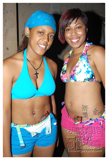 houston_jouvert_jul1-057