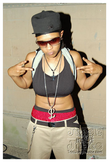 houston_jouvert_jul1-058